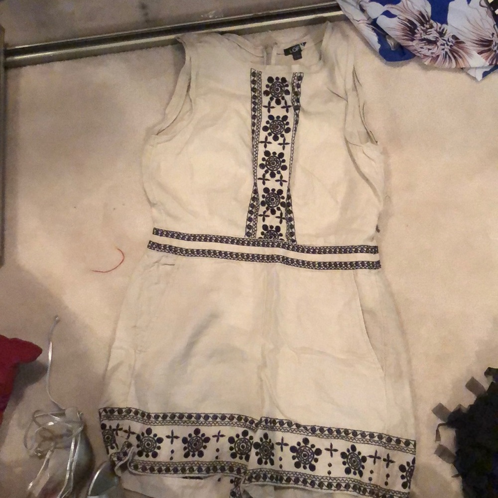 Jumper